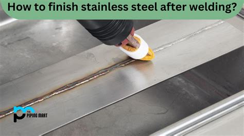 how to straighten sheet metal after welding|how to straighten steel after welding.